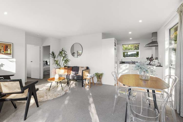 127b Makara Road Karori_6