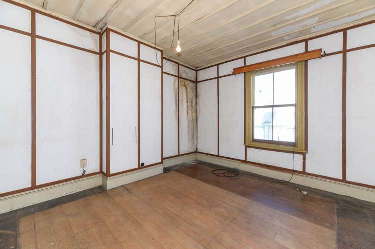 24 Claremont Street Grafton_28