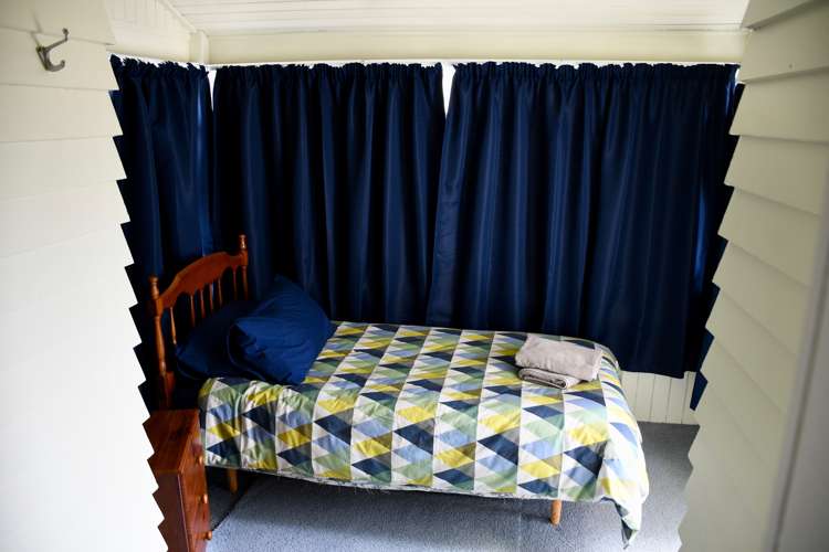 126 Waverley Street Karamea_13