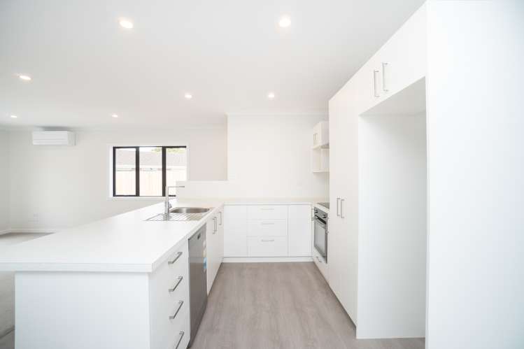 112d Monrad Street Highbury_2