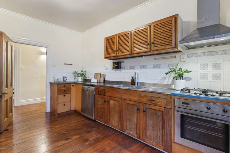 8 Bourne Street Mount Eden_6