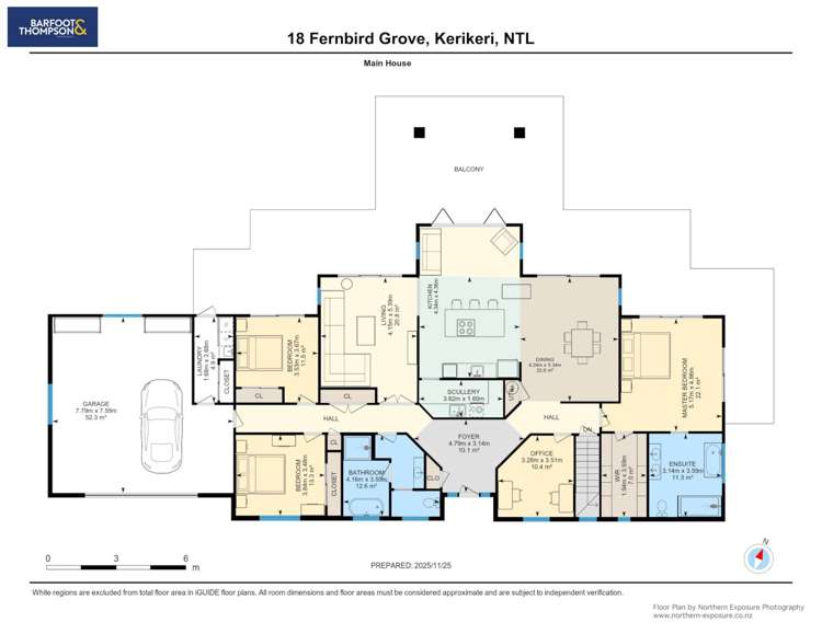 18 Fernbird Grove Kerikeri_9