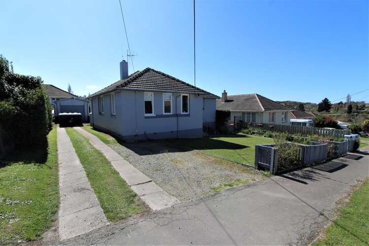 10 Hayle Street Oamaru_17