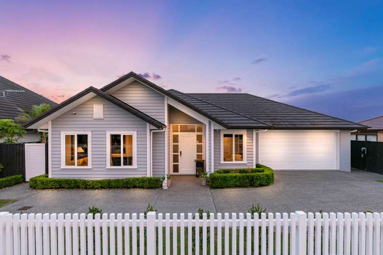 70 Manuel Road Silverdale_31