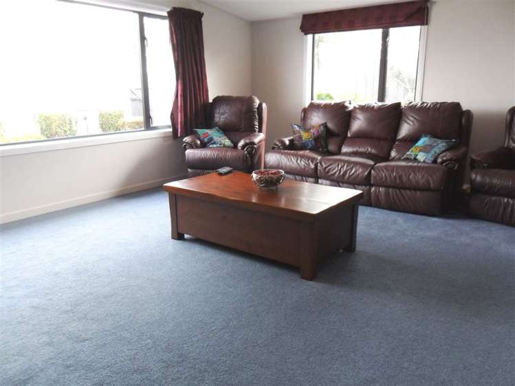 35 Sealy Street Ashburton_5