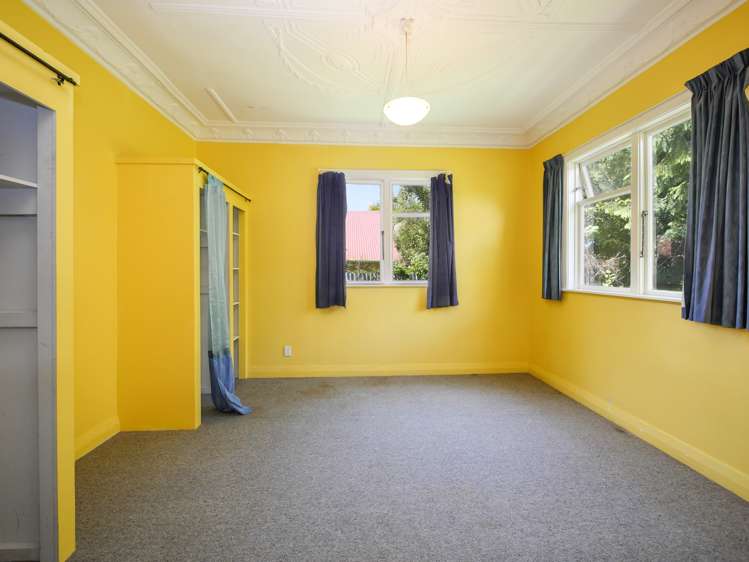 116 Bedford Street Saint Clair_10