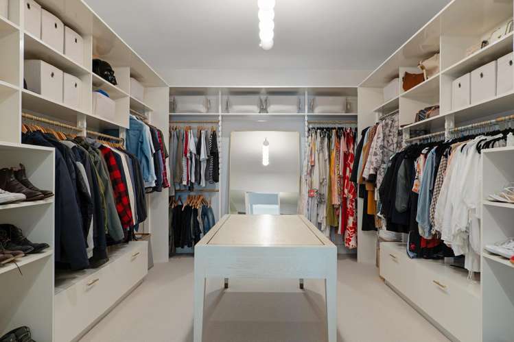 93 Carlton Mill Road Merivale_27