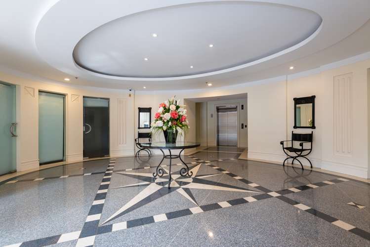 Ga/18 Joseph Banks Terrace Remuera_8