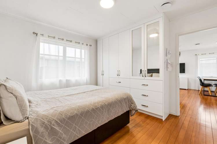 239B Robertson Road Mangere East_7
