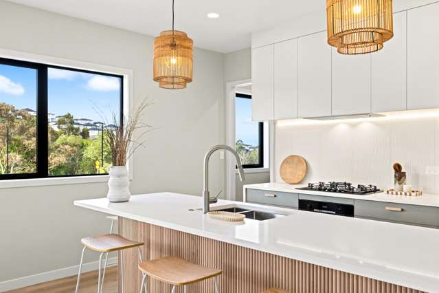 45 Pekanga Road Millwater_2