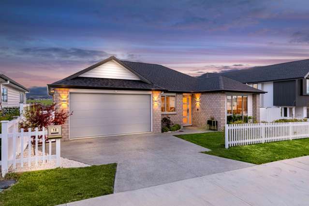 16 Cassidy Drive Orewa_2