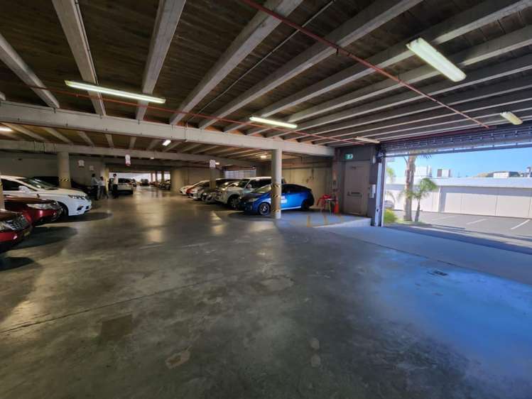 385 Mt Wellington Highway Mt Wellington_4