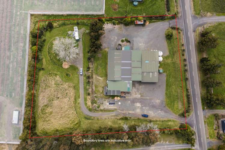 151 Stanners Road Kerikeri_24