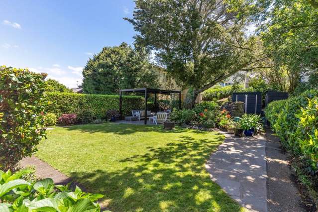 4/14 St Lukes Road Mt Albert_3