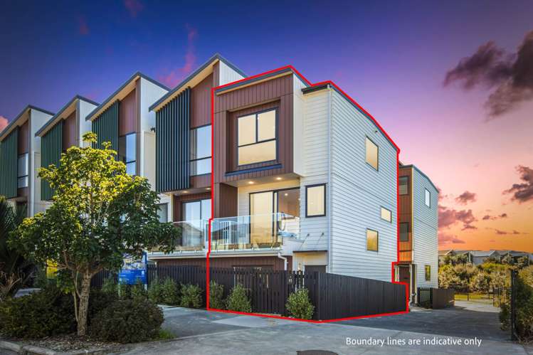 93 Joshua Carder Drive Hobsonville_0