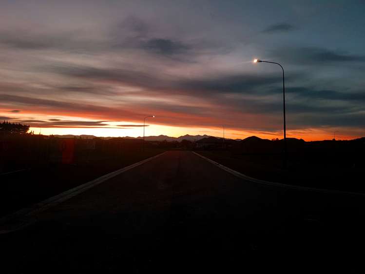 9 Killead Avenue Darfield_6