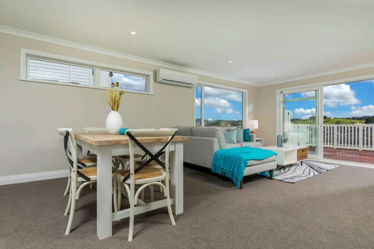 55 Maka Terrace Orewa_8