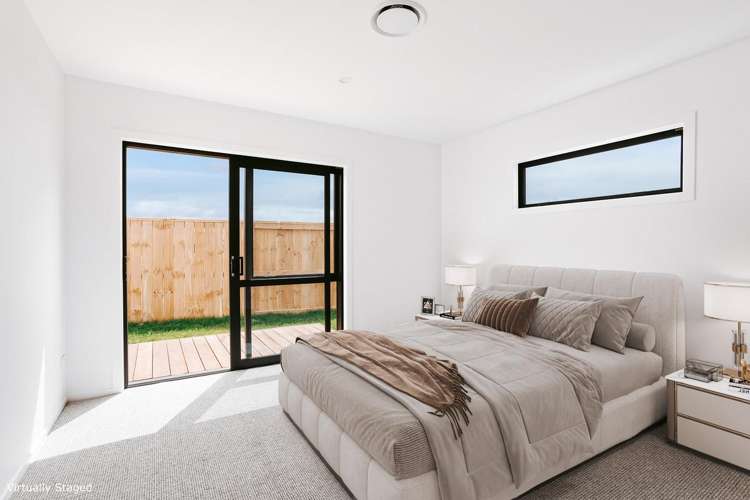 6 Snapper Crescent Omokoroa_21