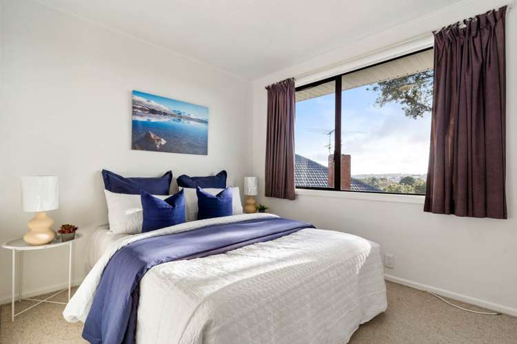 6 Boyce Avenue Mount Roskill_11