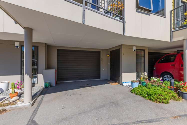 5/8 Wellington Road Paekakariki_15