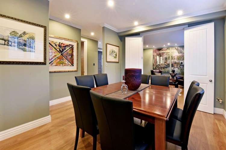 12c Sunrise Avenue Mairangi Bay_8