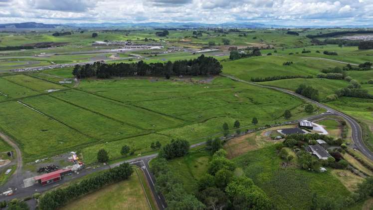 218 Hampton Downs Road Te Kauwhata_24