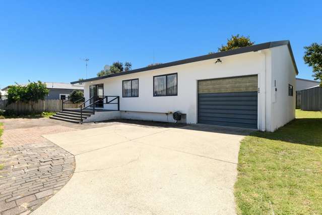 229 Gravatt Road Papamoa_1