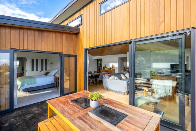 8 Glenbrae Street Atawhai_1