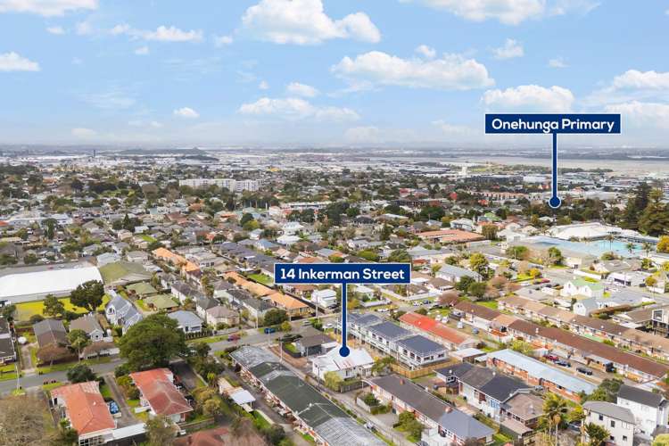 14 Inkerman Street Onehunga_21