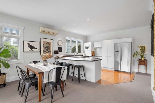 15 Harlston Road Mount Albert_3