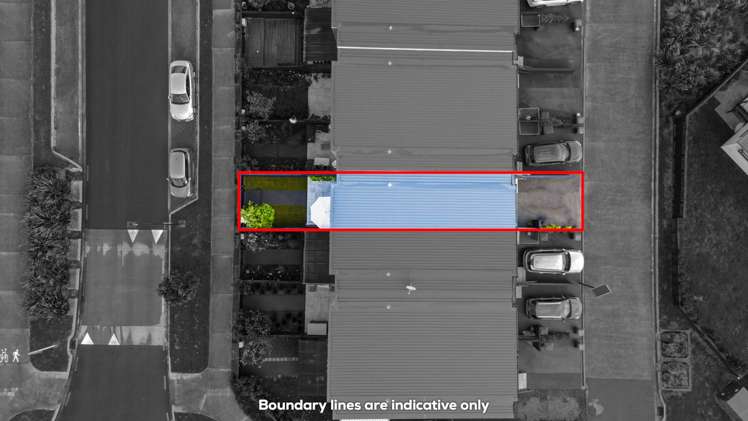 72 Long George Drive Flat Bush_25