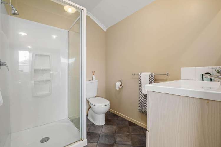 46 Tremorne Avenue Blenheim_15