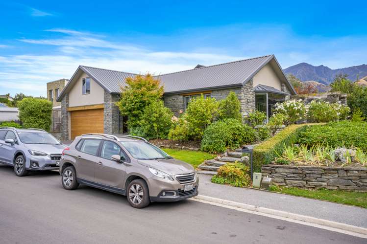 116 Cotter Avenue Arrowtown_28