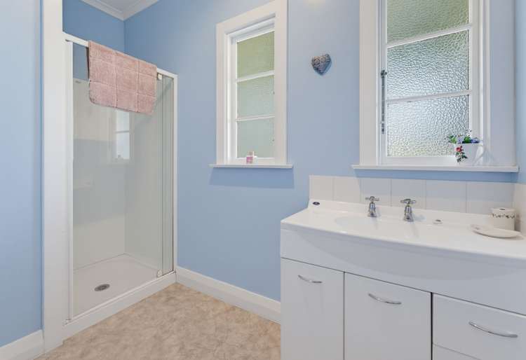 18 Studholme Street Temuka_16