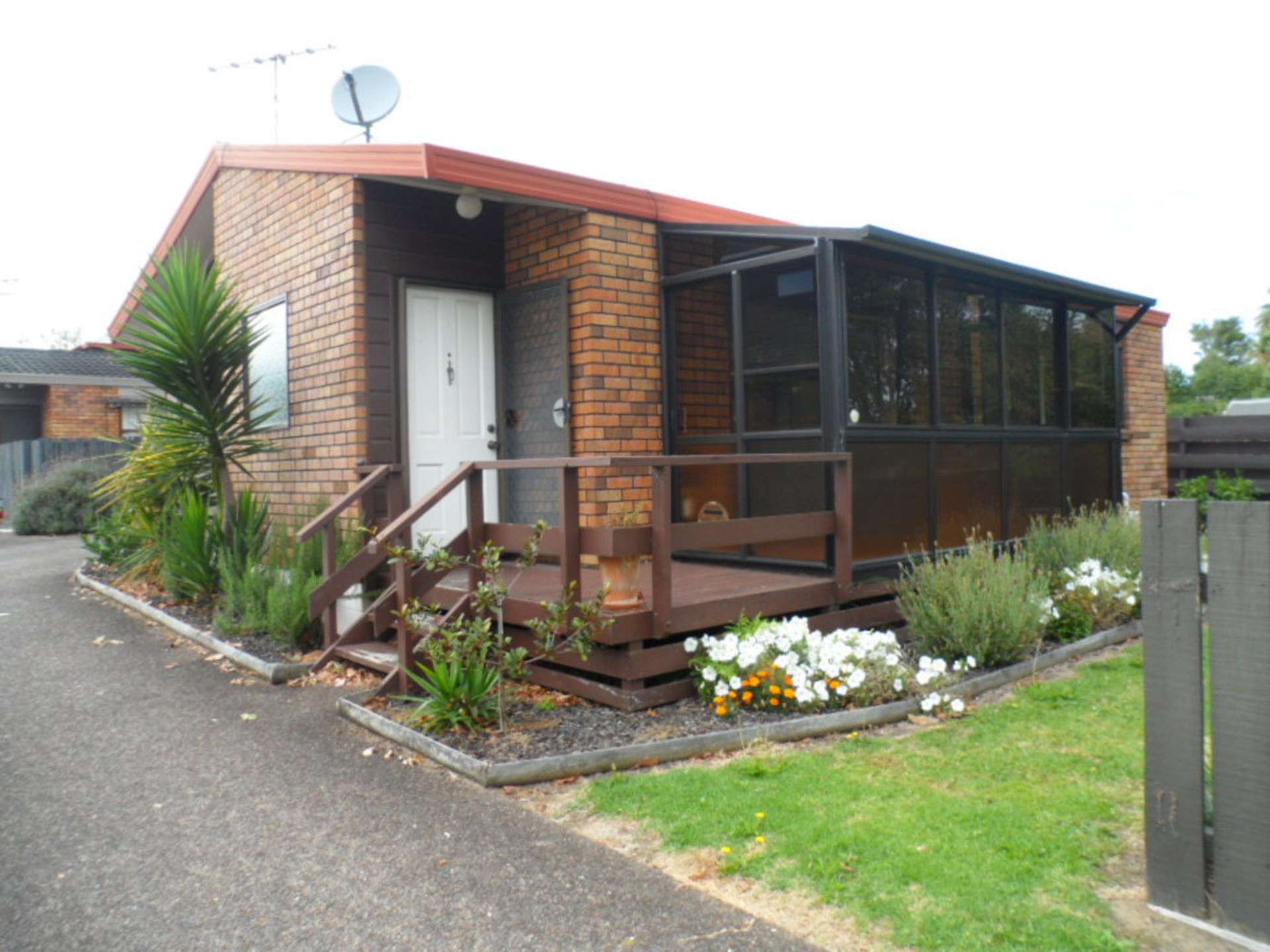 1/72 Moore Street Howick_0