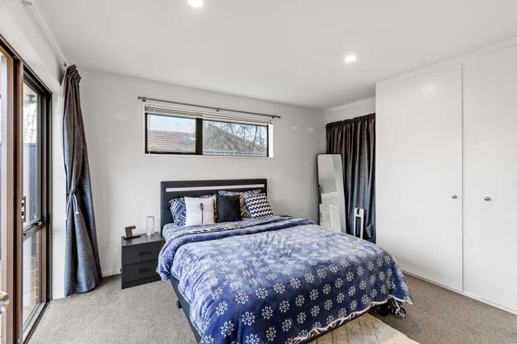 71A Shirley Road Shirley_8
