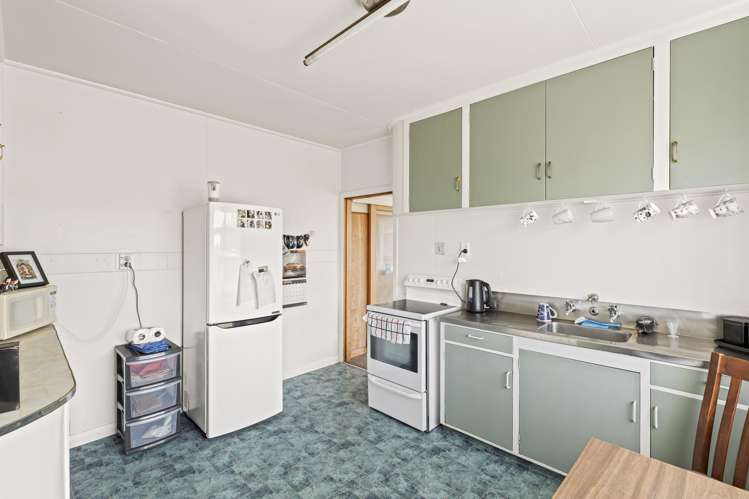 54 Mill Street Marton_18