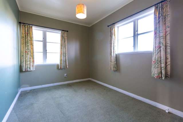 11 Wesley Street Pukekohe_4