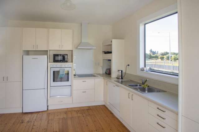 73 London Street Hampden_1