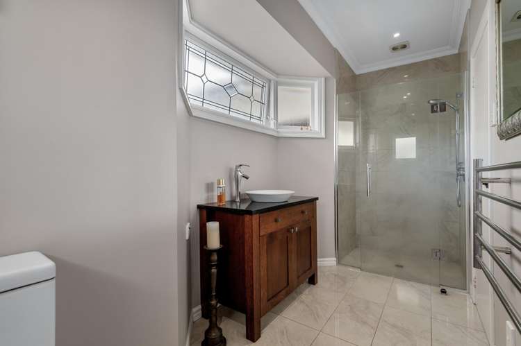 440 Otumoetai Road Otumoetai_17