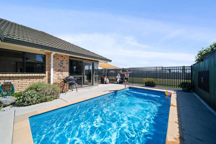 116 Evans Road Papamoa_2