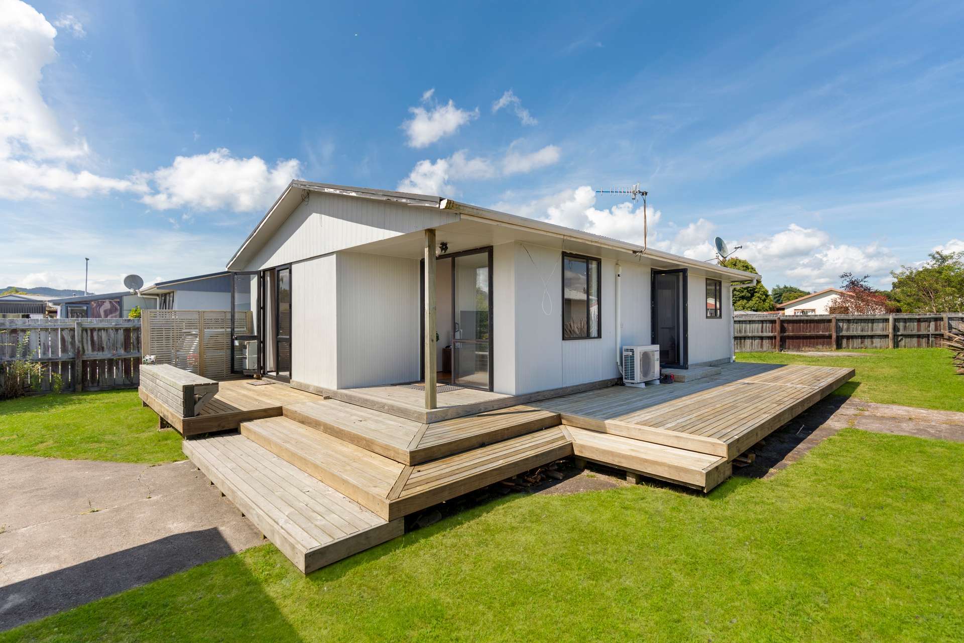 85b Pohutukawa Drive Owhata_0