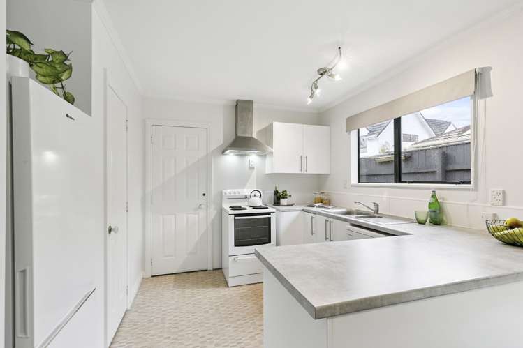 51 Satara Crescent Khandallah_9