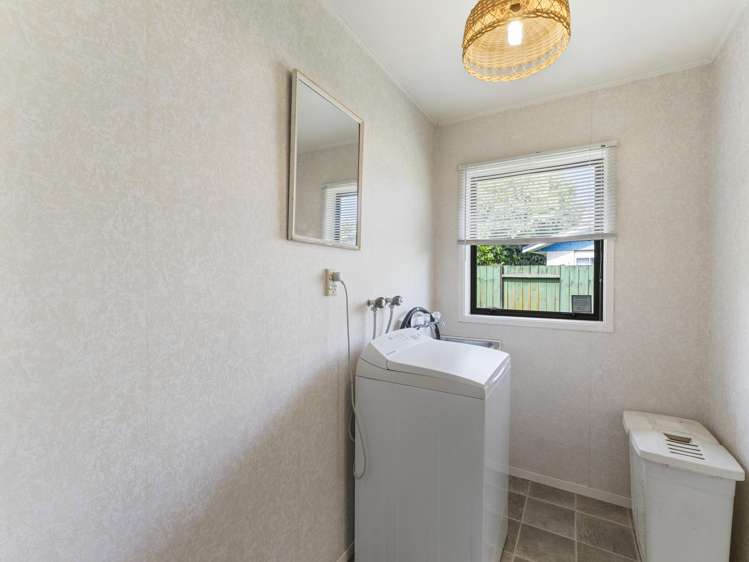 3 Kamulla Court Conifer Grove_10