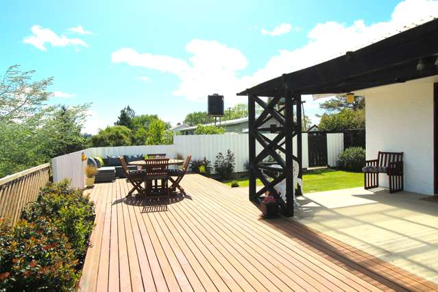 7 Williams Street Maheno_2