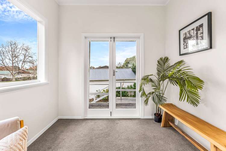 42A College Street_3