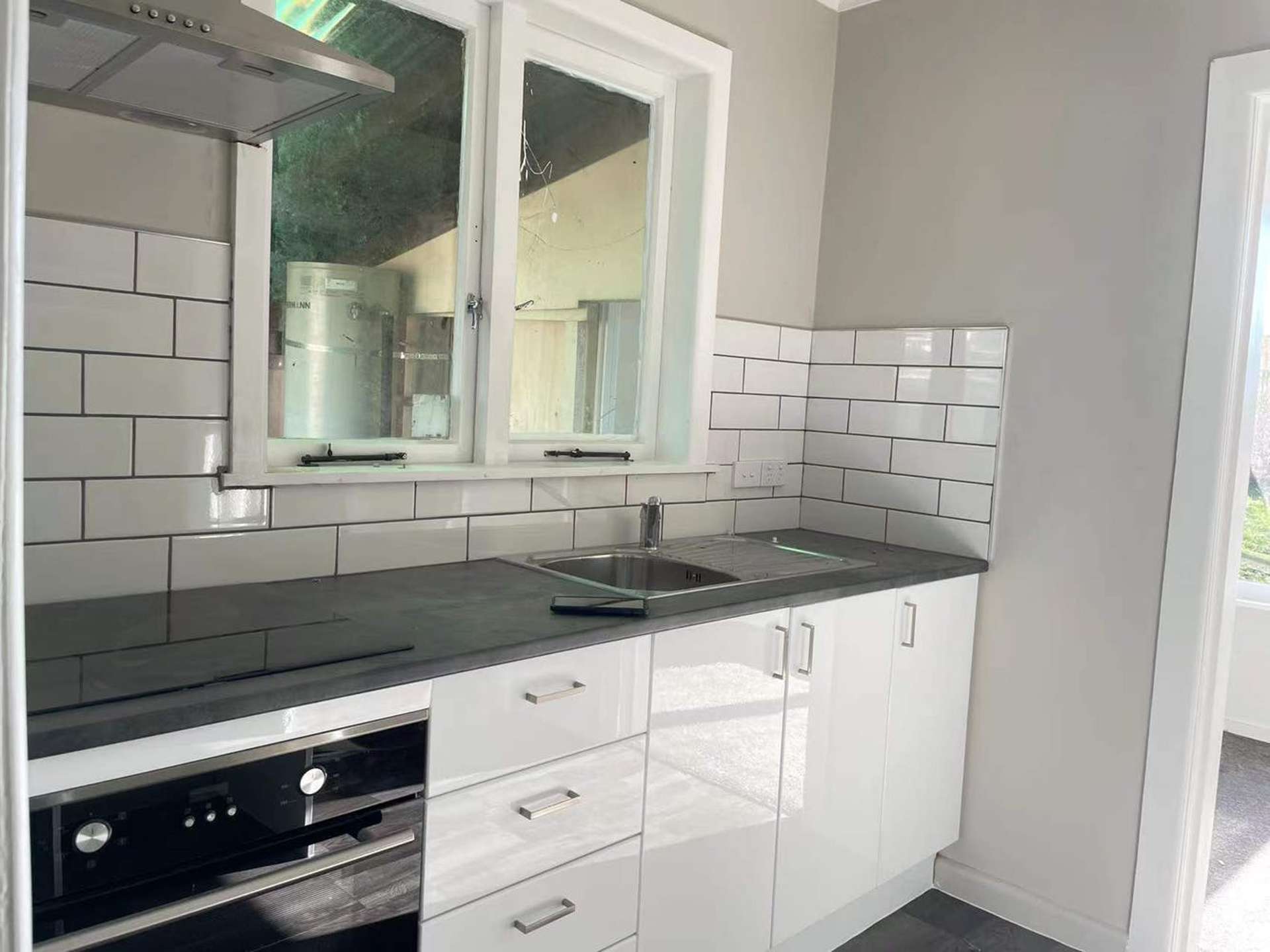 35A Glengarry Road Glen Eden Waitakere City Houses for Rent One