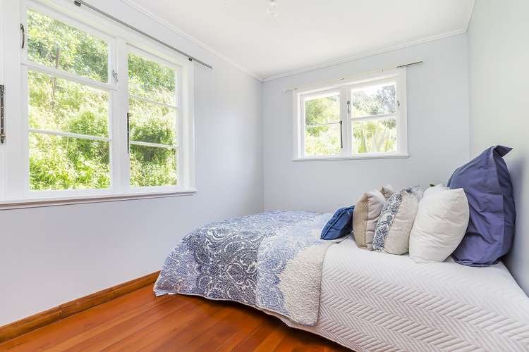 35a Happy Valley Road Owhiro Bay_12