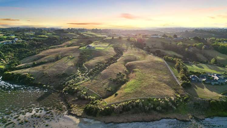 175 Broomfields Road Whitford_19