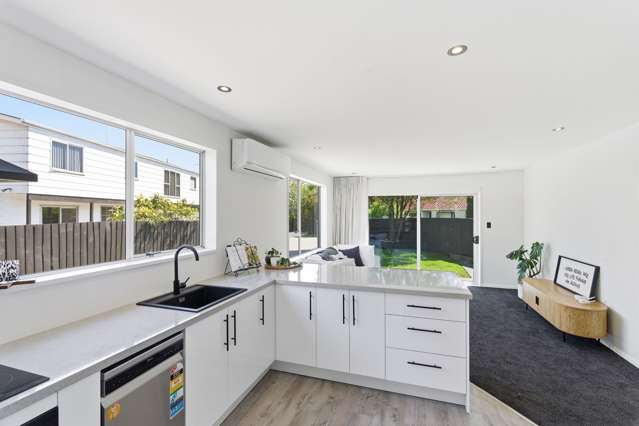 1/11 Hersham Place Bromley_4